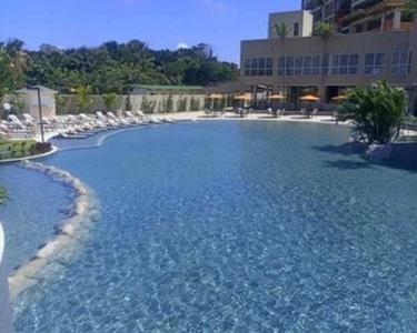Aqualand Park E Resort Salinópolis Zewnętrze zdjęcie